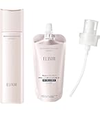 Amazon | ELIXIR WHITE 【公式】 (エリクシール ホワイト